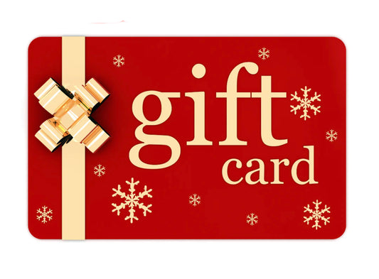 PRIME Lovers Gift Card