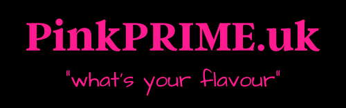 PinkPRIME.uk