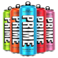 The PRIME Energy All Flavours USA Imports