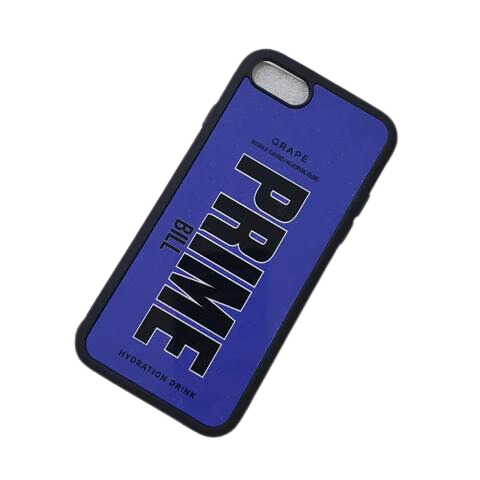 Mobile Phone Cases: iPhone Cases and Samsung Cases