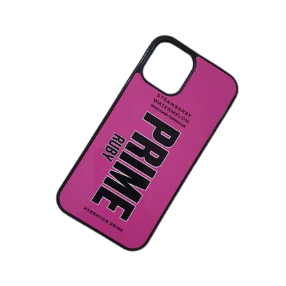 PRIME Personalised Phone Cases